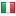 factsreporter.com is hosted in Italy